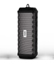 Портативна безпровідна колонка Remax RB-M12 Bluetooth 12 Вт чорний - изображение 1