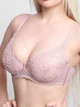 Комплект Acousma A6522CD/P6522H светло-фламинго 80C - L - изображение 6