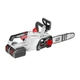 Акумуляторна пилка ланцюгова Stark BCS-3612 SET 36В - зображення 4