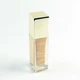 Тональный крем Clarins Skin Illusion Natural Radiance Foundation оттенок 108 (30ml) SPF 10 - изображение 2