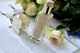 Тональный крем Clarins Skin Illusion Natural Radiance Foundation оттенок 108 (30ml) SPF 10 - изображение 5