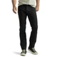 Джинсы Lee Slim Fit Straight Leg Extreme Motion with Flex Waistband Color: Black (102015435) W34 L34 - зображення 1