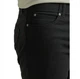 Джинсы Lee Slim Fit Straight Leg Extreme Motion with Flex Waistband Color: Black (102015435) W34 L34 - зображення 5