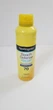 Солнцезащитный спрей Neutrogena Beach Defense Sunscreen Water+Sun Protection SPF 70 - изображение 4
