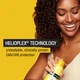 Солнцезащитный спрей Neutrogena Beach Defense Sunscreen Water+Sun Protection SPF 70 - изображение 6