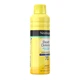 Солнцезащитный спрей Neutrogena Beach Defense Sunscreen Water+Sun Protection SPF 70 - изображение 7