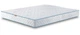 Матрас EMM Sleep&Fly Daily 2in1 /Дейли ортопедический двусторонний зима-лето с массажным эффектом 180х200 - изображение 1