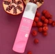 Крем для бритья EOS evolution of smooth Ultra Moisturizing Pomegranate Raspberry Гранат и малина (207 мл) - изображение 6