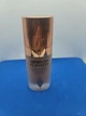 Тональна основа для обличчя Charlotte Tilbury Airbrush Flawless Foundation (30 мл) 7 NEUTRAL - зображення 7