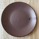 Сервіз столового посуду Ardesto GREY BROWN 9 предметів на 3 персони - зображення 7