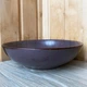Сервіз столового посуду Ardesto GREY BROWN 9 предметів на 3 персони - зображення 11