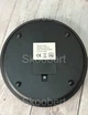 Весы кухонные DSP KD-7033 цифровые с металлической съемной чашей до 5 кг - изображение 5