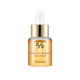 Ампульная сыворотка с прополисом DR.CEURACLE Royal Vita Propolis 33 Ampoule 15 мл - изображение 1