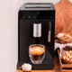 Кофемашина CECOTEC Cremmaet Compact Steam - изображение 16