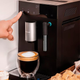 Кофемашина CECOTEC Cremmaet Compact Steam - изображение 20