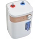 Водонагреватель MIDEA D06-15A(U) - изображение 3