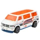 Машинка Hot Wheels DODGE VAN - зображення 2