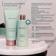 Шампунь для объема волос Farmasi Volumizing Dr. C.Tuna 225 мл - изображение 5