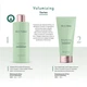 Шампунь для объема волос Farmasi Volumizing Dr. C.Tuna 225 мл - изображение 6