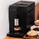 Кофемашина CECOTEC Cremmaet Compact Cafetera - изображение 12