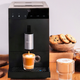 Кофемашина CECOTEC Cremmaet Compact Cafetera - изображение 15