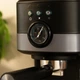 Кофеварка рожковая CECOTEC Power Espresso 20 Pecan Pro CCTC-01725 - изображение 14
