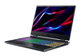 Ноутбук Acer Nitro 5 i5-12500H/16GB/1TB RTX4060 165Hz AN515-58 NH.QM0EP.002 - зображення 1