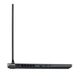 Ноутбук Acer Nitro 5 i5-12500H/16GB/1TB RTX4060 165Hz AN515-58 NH.QM0EP.002 - зображення 2