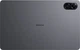 Планшет Honor Pad X9 11.5" TFT (2000x1200), Qualcomm Snapdragon 685 (2.8 ГГц) 4 ГБ / 128 ГБ / Wi-Fi / Bluetooth 5.1 / Android 13, сірий 296374 - изображение 2