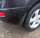 Брызговики Premium (4 шт) для Renault Koleos 2008-2016 гг - изображение 5