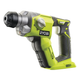 Перфоратор Ryobi One+ R18SDS-0 (5133002305) - изображение 7