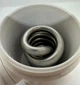 Водонагреватель проточный Water Heater ZSW-D03 насадка на кран для кухни c LCD дисплеем 3 кВт - изображение 11