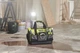 Сумка для инструмента RYOBI RSSSTB1 5132005338 - изображение 2