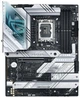 Материнська плата ASUS ROG STRIX Z790 GAMING WIFI (S1700, Intel Z790, ATX) - зображення 1