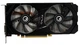 Відеокарта Galax GTX 1660 Super 6GB (GALAX-GTX1660 SUPER) (GDDR6, 192 bit, PCI-E 3.0 x16) Б/в - изображение 1
