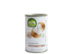 Натуральне кокосове молоко без цукру Nature's Charm Coconut Milk 165 мл - зображення 2