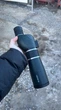 Подзорная труба c штативом SPOTTING SCOPE 20-60x60 телескоп SIGETA 9O86 - изображение 2