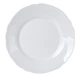 Тарілка обідня Luminarc Louis XV 24см J8203 - зображення 2