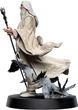 Фігурка WETA Workshop The Lord of The Rings Saruman Володар кілець Саруман 26 см WW LR S 26 - зображення 4