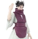 Фигурка Jujutsu Kaisen Choso 17 см (8CA09713E739) - изображение 6
