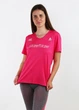 Футболка жіноча Odlo S Рожевий (OL-170293-Pink) - изображение 2