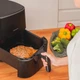 Мультипіч Cecotec Cecofry Fantastik 5500 (CCTC-04971) - зображення 14