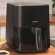 Мультипіч Cecotec Cecofry Fantastik 5500 (CCTC-04971) - зображення 13