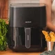 Мультипіч Cecotec Cecofry Fantastik 5500 (CCTC-04971) - зображення 12
