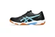 Кроссовки мужские волейбольные Asics Gel-Rocket 11 1071A091-003 Черный 50.5 - изображение 2