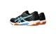 Кроссовки мужские волейбольные Asics Gel-Rocket 11 1071A091-003 Черный 50.5 - изображение 4