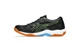 Кроссовки мужские волейбольные Asics Gel-Rocket 11 1071A091-003 Черный 50.5 - изображение 8