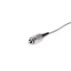 Пигтейл оптический NanoConnect FC/UPC, SM, Simplex, G.652D, LSZH, 0,9 мм - 1,5 м - изображение 3