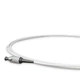 Пигтейл оптический NanoConnect FC/UPC, SM, Simplex, G.652D, LSZH, 0,9 мм - 1,5 м - изображение 4