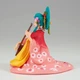 Фігурка Bandai Spirits The Grandline Lady One Piece Kozuki Hiyori Ван Піс Кодзукі Хійорі 10 см BS TGL OP KH 10 - зображення 3